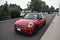 2023 MINI Hardtop 4 Door Cooper FWD