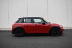 2023 MINI Hardtop 4 Door Cooper FWD
