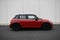 2023 MINI Hardtop 4 Door Cooper FWD