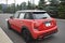 2023 MINI Hardtop 4 Door Cooper FWD