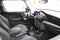 2023 MINI Hardtop 4 Door Cooper FWD