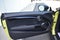 2024 MINI Convertible Cooper S FWD