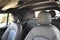 2024 MINI Convertible Cooper S FWD