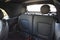 2024 MINI Convertible Cooper S FWD