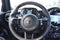 2024 MINI Convertible Cooper S FWD