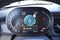 2024 MINI Convertible Cooper S FWD