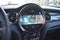 2024 MINI Convertible Cooper S FWD