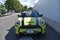 2024 MINI Convertible Cooper S FWD