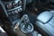 2024 MINI Convertible Cooper S FWD
