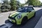 2024 MINI Convertible Cooper S FWD