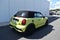 2024 MINI Convertible Cooper S FWD
