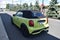 2024 MINI Convertible Cooper S FWD