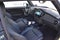 2024 MINI Convertible Cooper S FWD