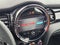2024 MINI Convertible Cooper S FWD