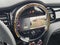 2024 MINI Convertible Cooper S FWD