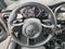 2024 MINI Convertible Cooper S FWD