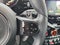 2024 MINI Convertible Cooper S FWD