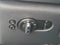 2024 MINI Convertible Cooper S FWD