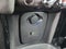 2024 MINI Convertible Cooper S FWD