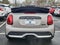 2024 MINI Convertible Cooper S FWD