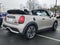 2024 MINI Convertible Cooper S FWD