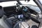 2023 MINI Convertible Cooper S FWD