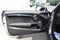 2023 MINI Convertible Cooper S FWD