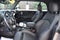 2023 MINI Convertible Cooper S FWD