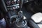 2023 MINI Convertible Cooper S FWD