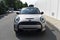 2023 MINI Convertible Cooper S FWD