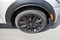 2023 MINI Convertible Cooper S FWD