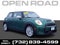 2024 MINI Hardtop 2 Door Cooper S FWD
