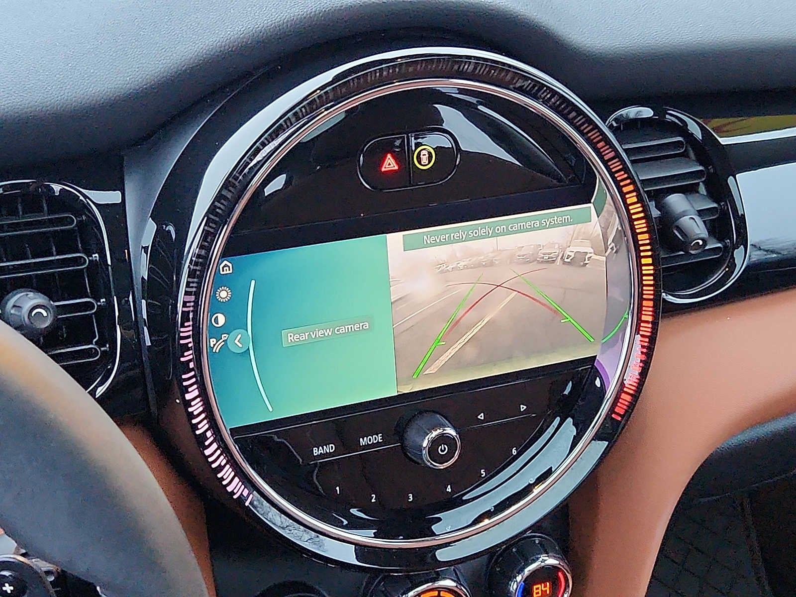 2024 MINI Hardtop 2 Door Cooper S FWD