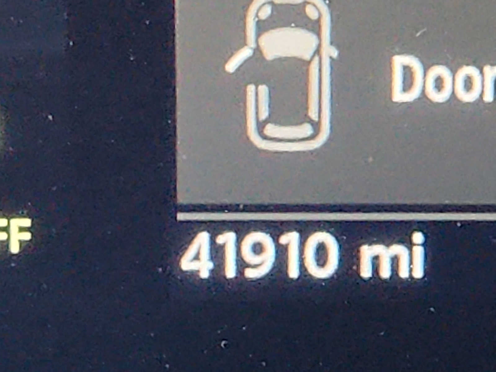 2024 MINI Hardtop 2 Door Cooper S FWD