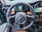 2024 MINI Hardtop 2 Door Cooper S FWD