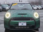2024 MINI Hardtop 2 Door Cooper S FWD