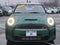 2024 MINI Hardtop 2 Door Cooper S FWD