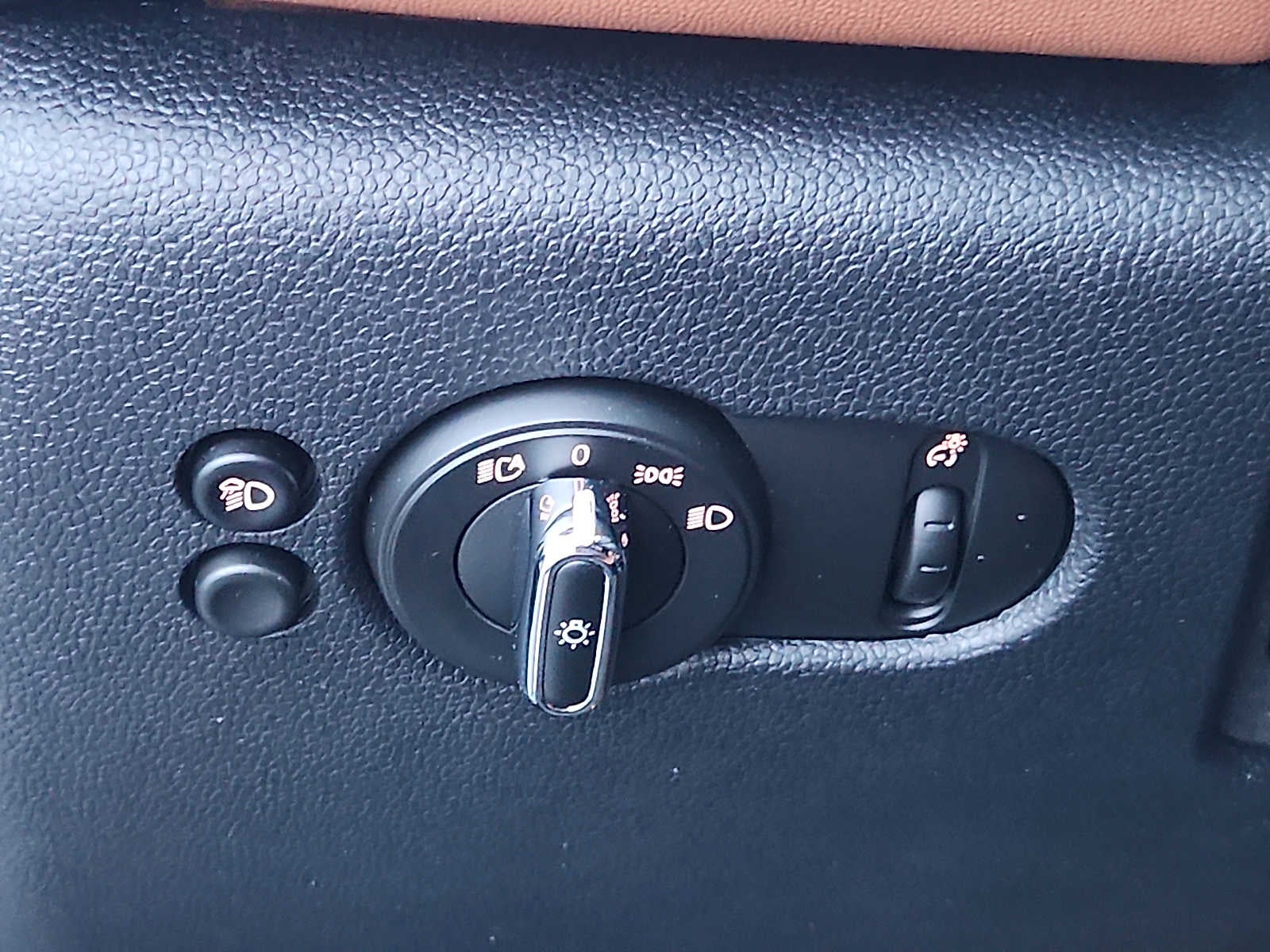 2024 MINI Hardtop 2 Door Cooper S FWD