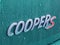 2024 MINI Hardtop 2 Door Cooper S FWD