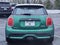 2024 MINI Hardtop 2 Door Cooper S FWD