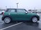 2024 MINI Hardtop 2 Door Cooper S FWD