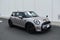 2024 MINI Hardtop 2 Door Cooper S FWD