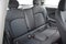 2024 MINI Hardtop 2 Door Cooper S FWD