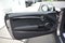 2024 MINI Hardtop 2 Door Cooper S FWD