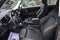 2024 MINI Hardtop 2 Door Cooper S FWD