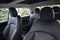 2024 MINI Hardtop 2 Door Cooper S FWD