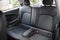 2024 MINI Hardtop 2 Door Cooper S FWD