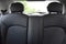 2024 MINI Hardtop 2 Door Cooper S FWD