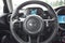 2024 MINI Hardtop 2 Door Cooper S FWD