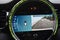 2024 MINI Hardtop 2 Door Cooper S FWD